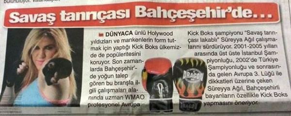 sa_bahcesehir_yakasi